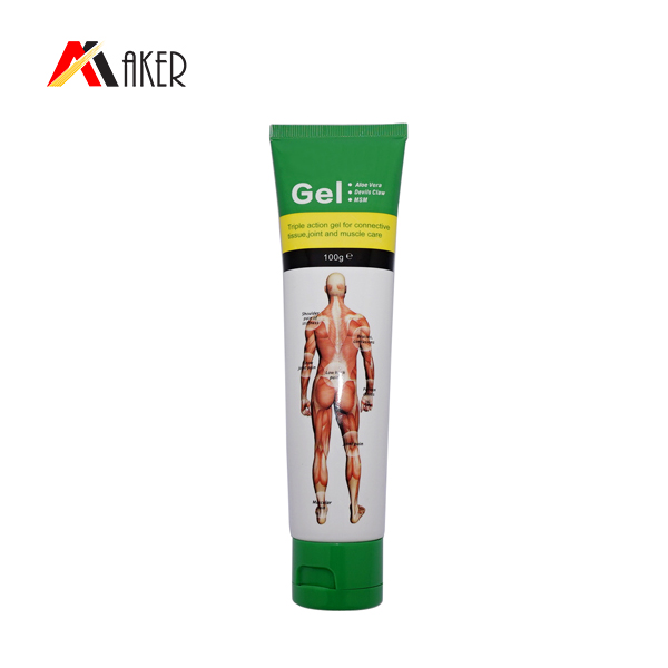 Cosmetic tube (1).jpg