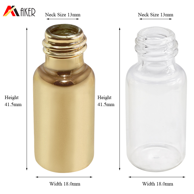 perfume bottle (5).jpg