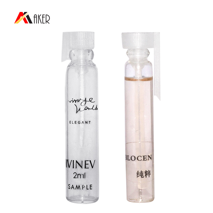 glass tube.jpg