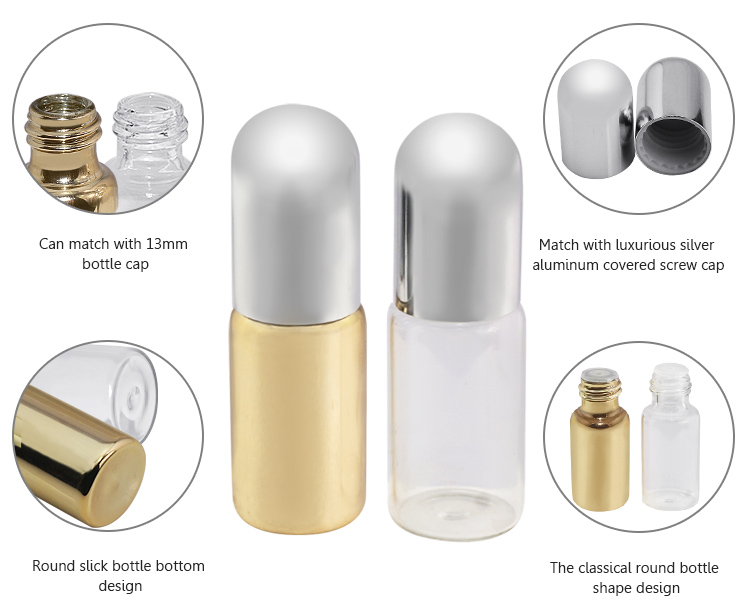perfume bottle (8).jpg