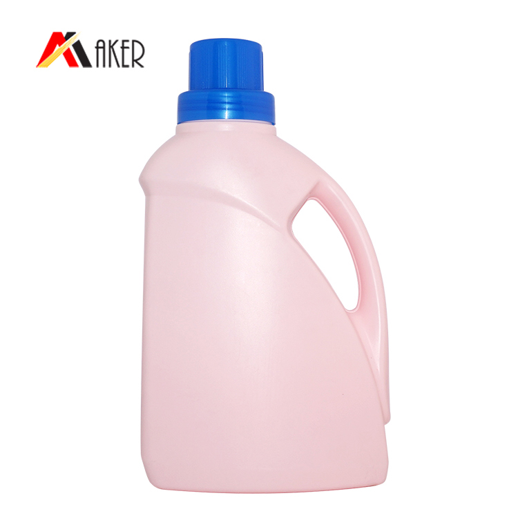detergent bottle-1.jpg