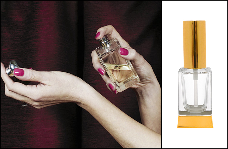 glass perfume bottle (11).jpg