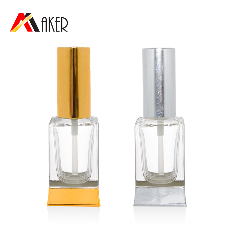 glass perfume bottle (3).jpg