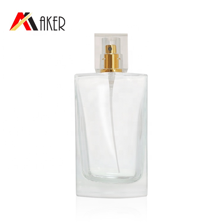 perfume bottle.jpg