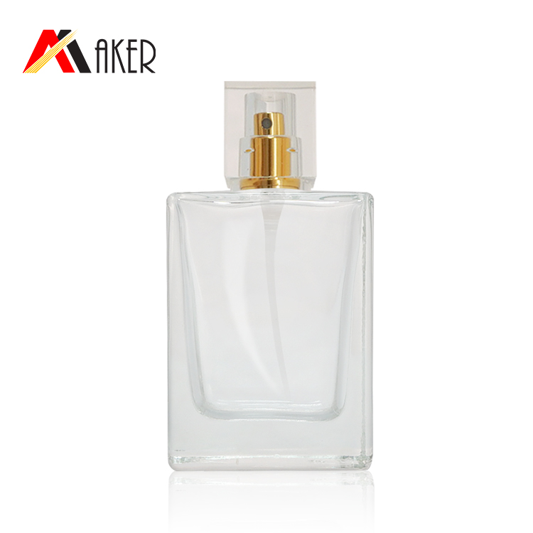 perfume glass bottle (2).jpg