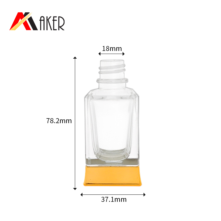 glass perfume bottle (6).jpg