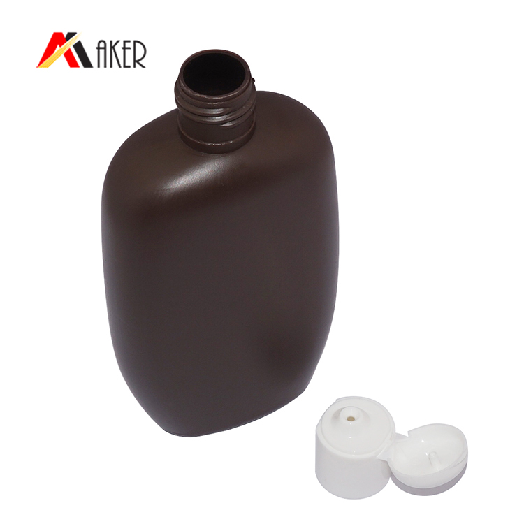 pe bottle.jpg