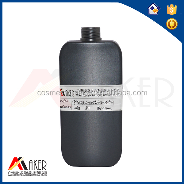 CPPE00RSS041028041200033YM (2)