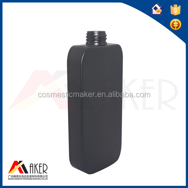 CPPE00RSS041028041200033YM (1)
