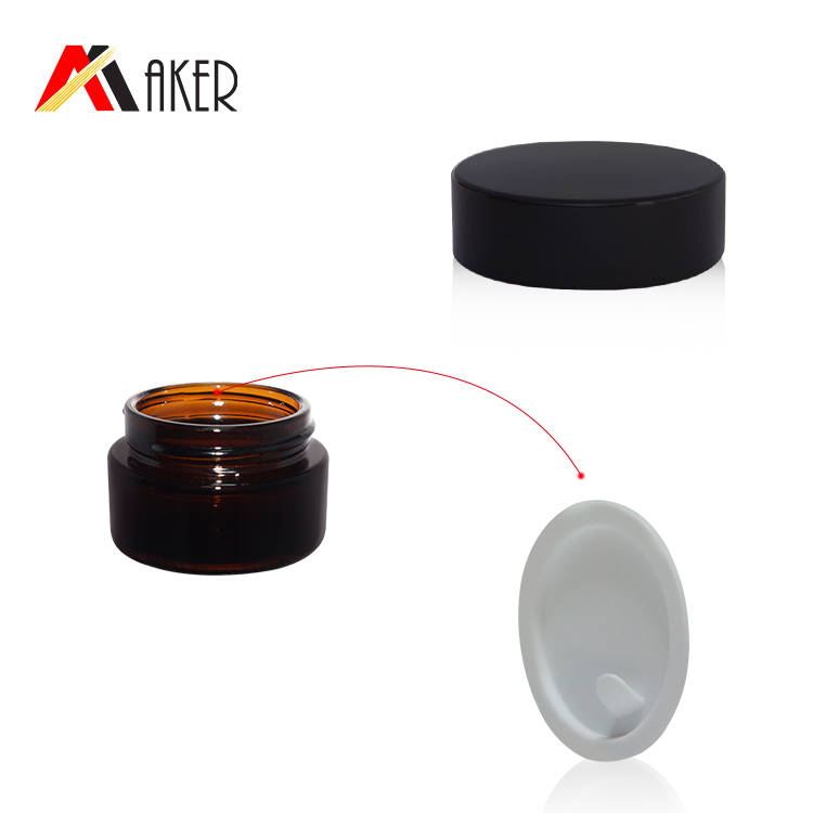 jar lid (3).jpg