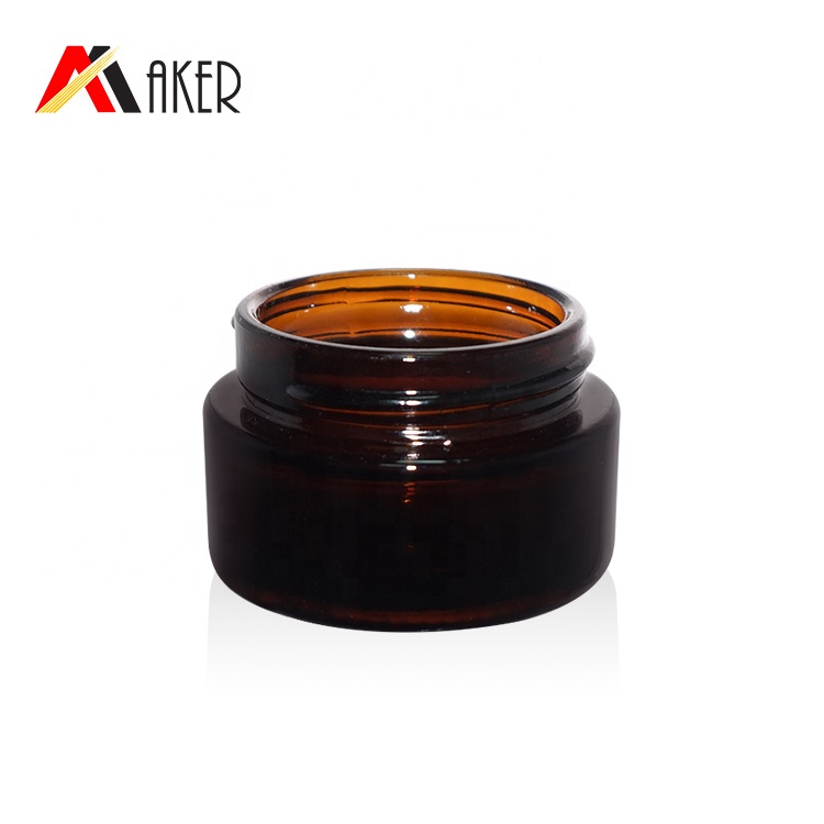 Glass jar.jpg