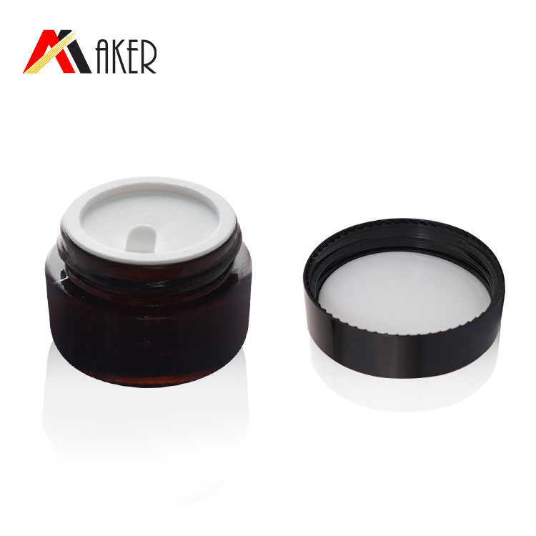jar lid (2).jpg