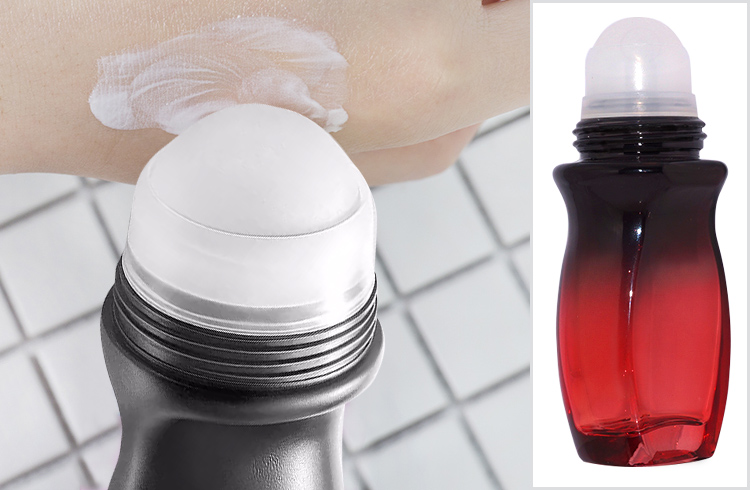 roll on bottle (10).jpg