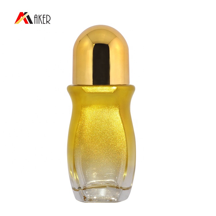 50ml roll on bottle.jpg