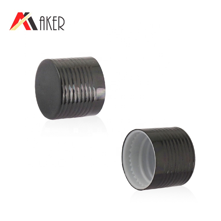 18mm aluminum cap.jpg