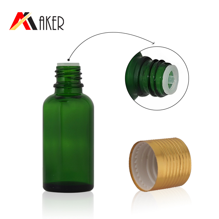 cap with retarder (6).jpg