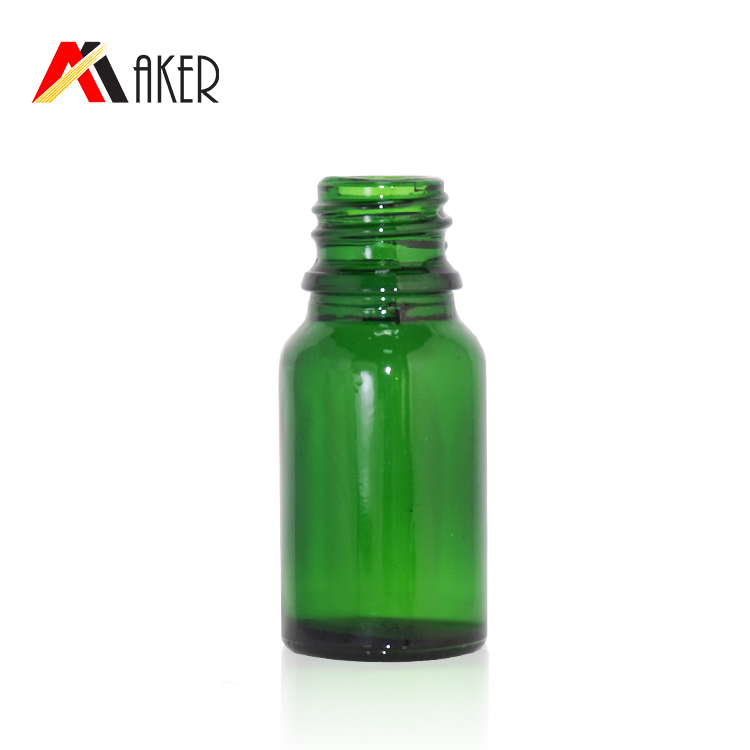 essential oil bottle (5).jpg