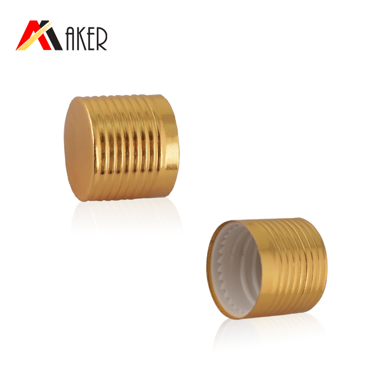 cap with retarder (7).jpg
