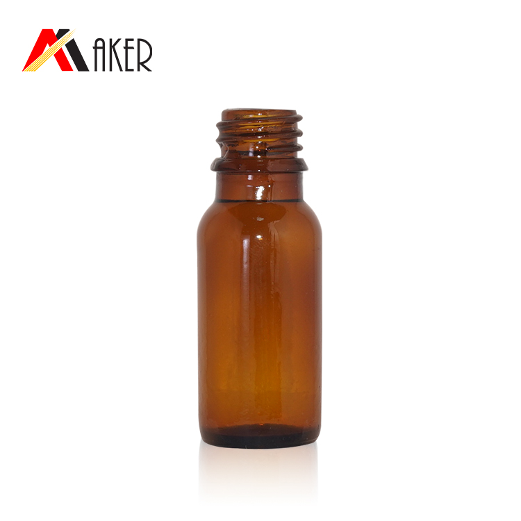 amber glass bottle (1).jpg