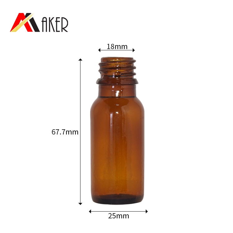 amber glass bottle (5).jpg