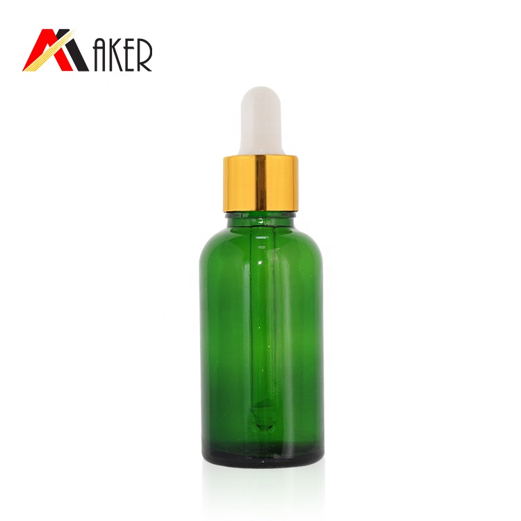 green glass oil bottle.jpg