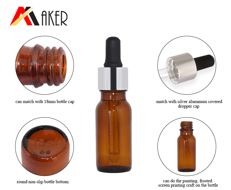 amber glass bottle (8).jpg