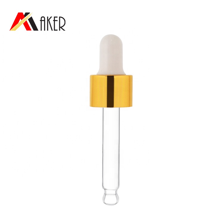 18mm dropper cap.jpg