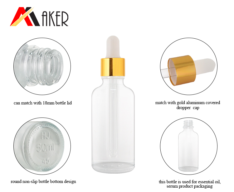 essential oil bottle (8).jpg