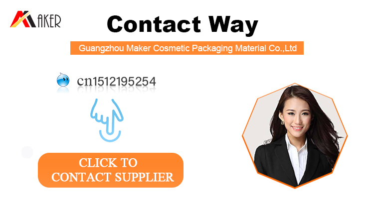 contact information-1.jpg