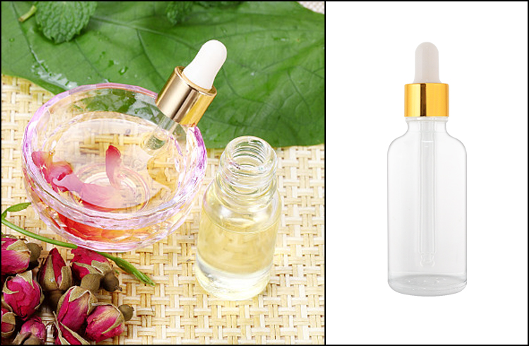 essential oil bottle (7).jpg