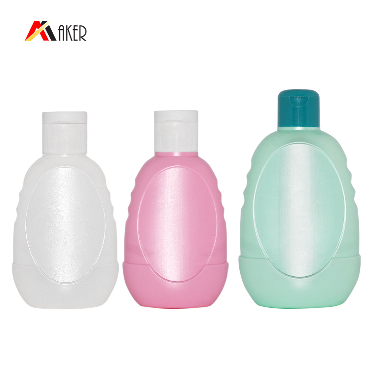PE shampoo bottle set .jpg