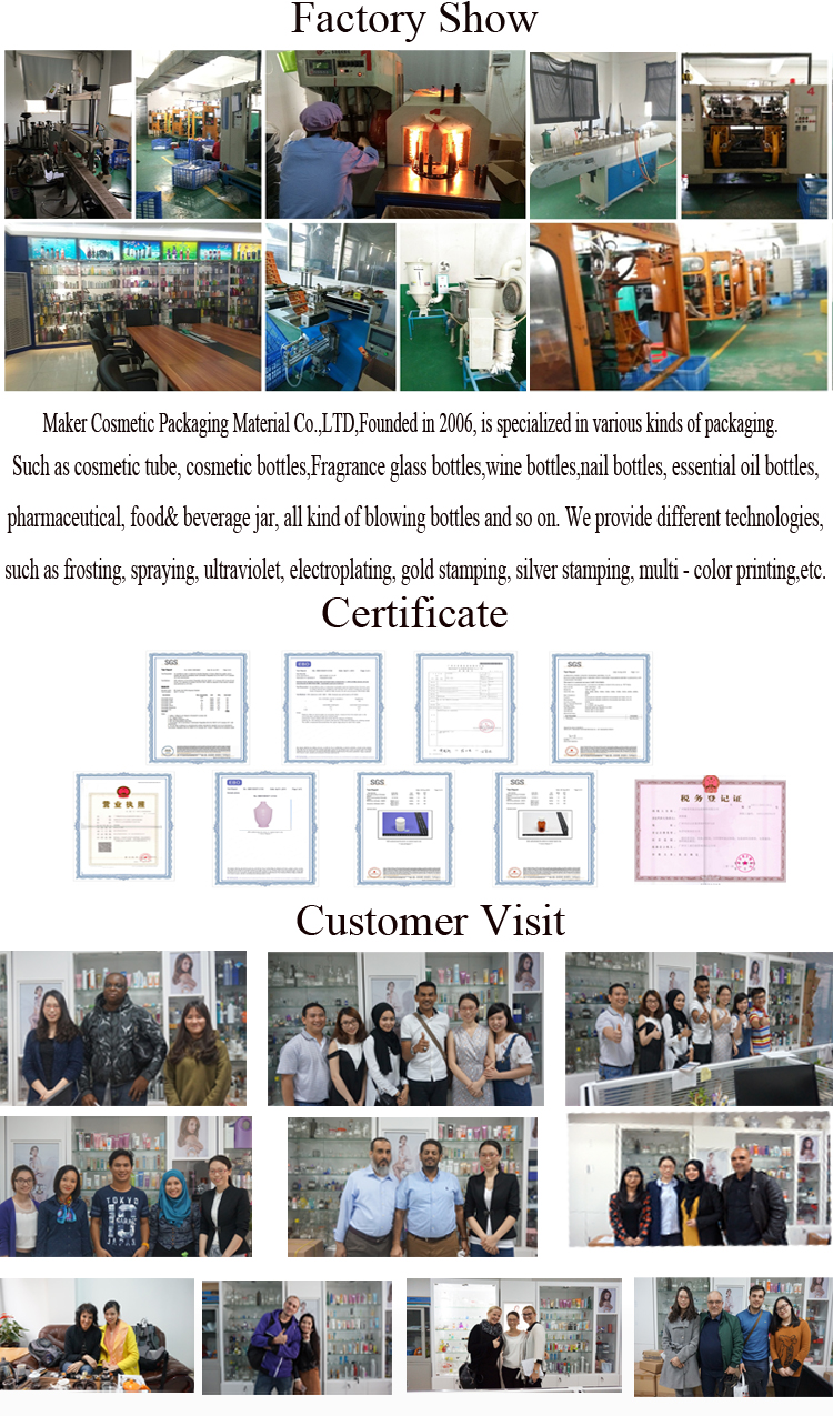 plastic-company info.jpg