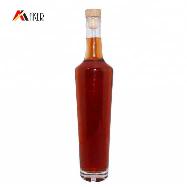 550ml glass whisky.jpg