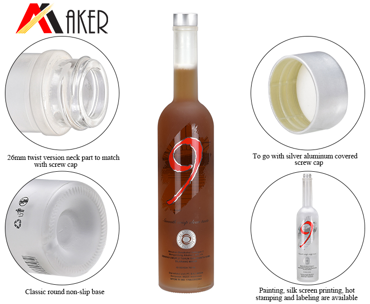 glass wine bottle (10).jpg