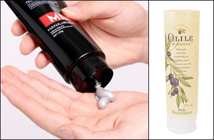 plastic cosmetic tube (7).jpg