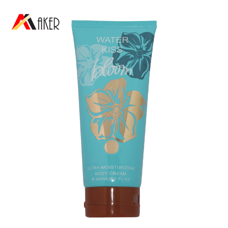 200ml plastic tube.jpg