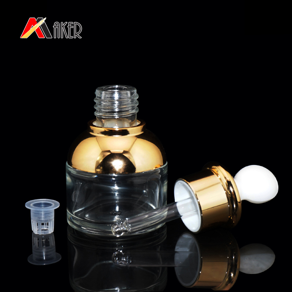 glass dropper bottle (1).jpg