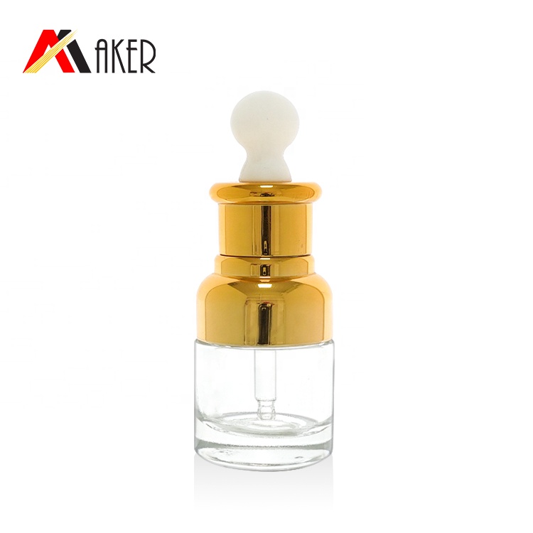 cosmetic dropper bottle.jpg