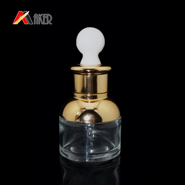 glass dropper bottle (2).jpg