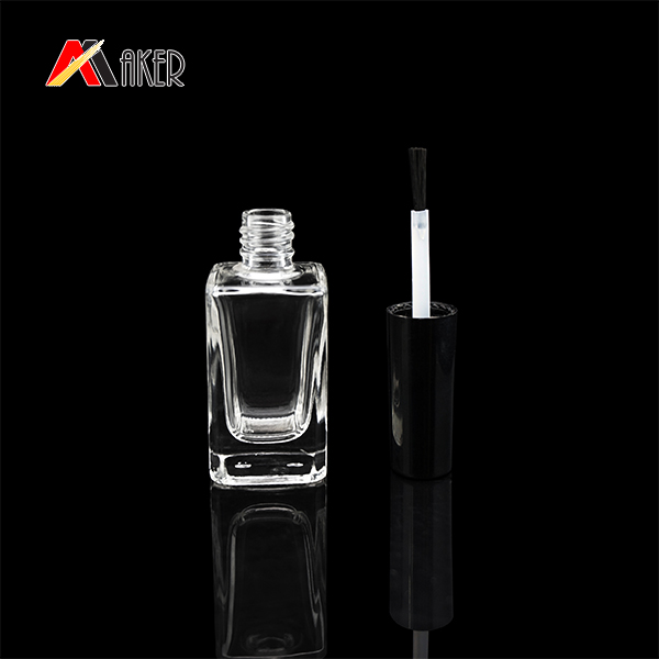 Nail glass bottle-1.jpg