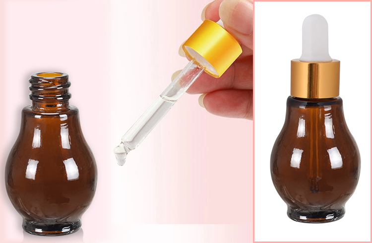 essential oil bottle (10).jpg