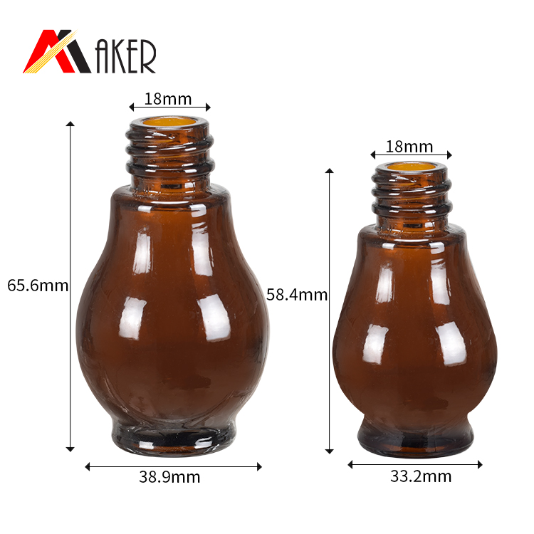 essential oil bottle (4).jpg