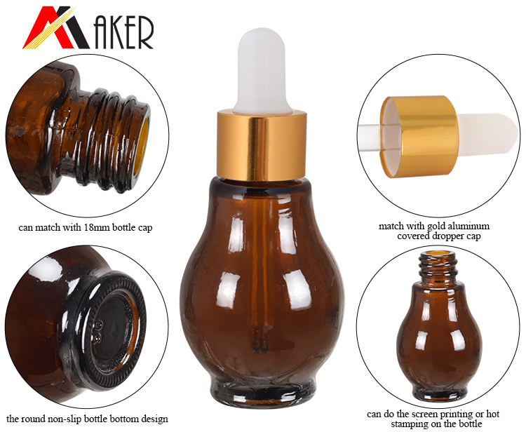 essential oil bottle (9).jpg
