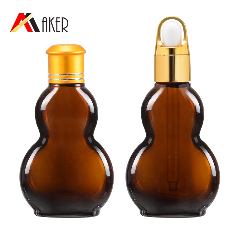 Amber glass bottle.jpg