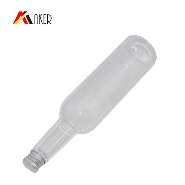 PET bottle (3).jpg