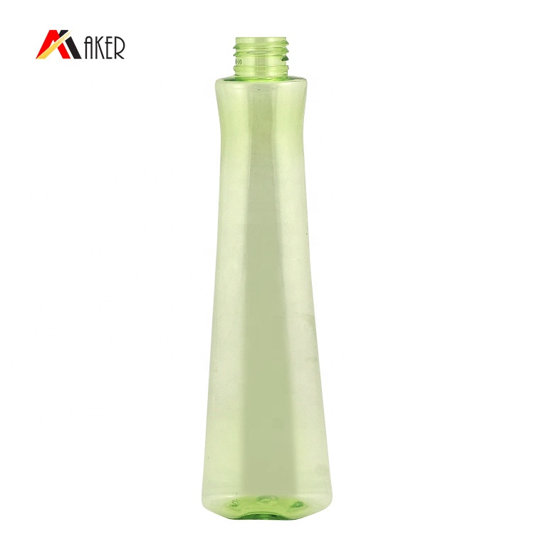 PET bottle.jpg