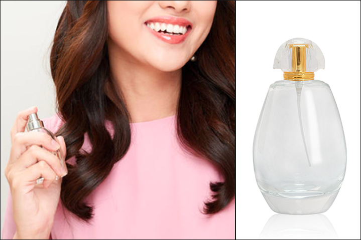 50ml perfume bottle (7).jpg