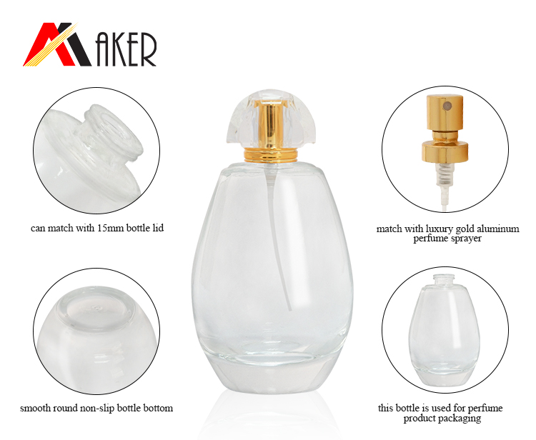 50ml perfume bottle (8).jpg