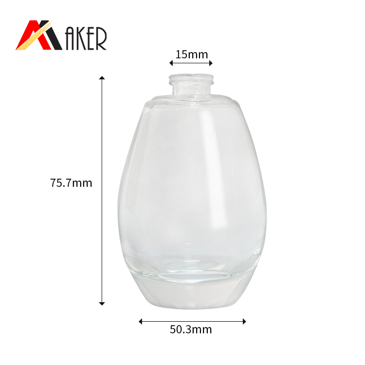 50ml perfume bottle (5).jpg