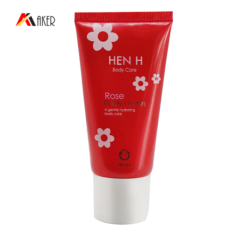 cosmetic tube-1